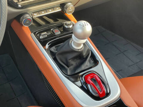 2025 Lotus Emira V6 Base