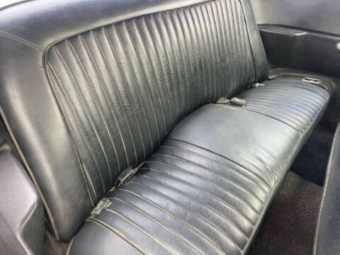 1972 Dodge Challenger