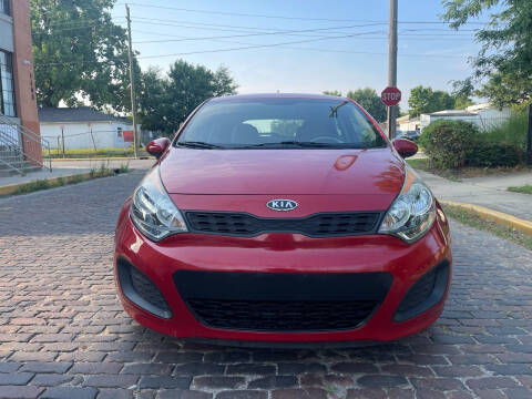 Kia For Sale In Indianapolis In Yandes Auto Kia For Sale In Indianapolis In Yandes Auto