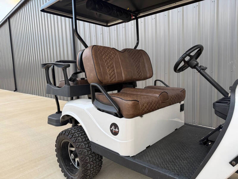 2021 Navitas Phoenix