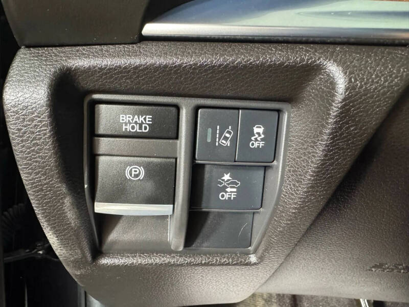 2020 Acura MDX SH-AWD