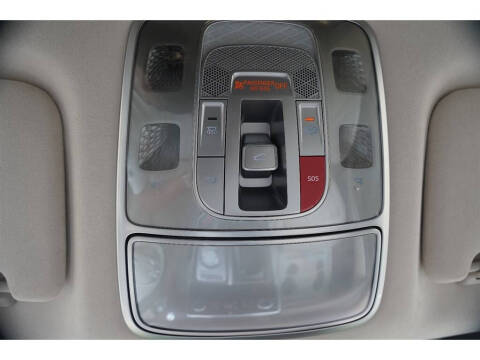 2024 Genesis GV80