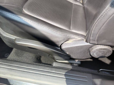 2009 Volkswagen New Beetle