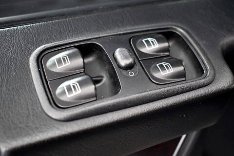 2012 Mercedes-Benz G-Class G 550