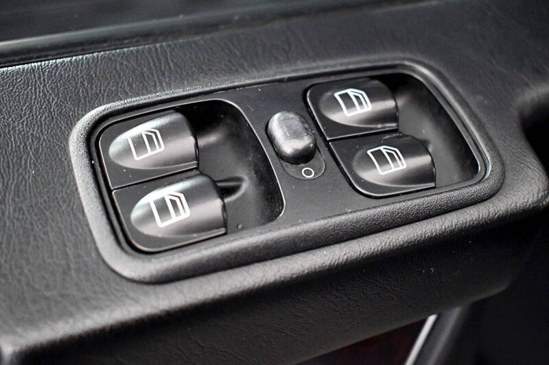 2012 Mercedes-Benz G-Class G 550