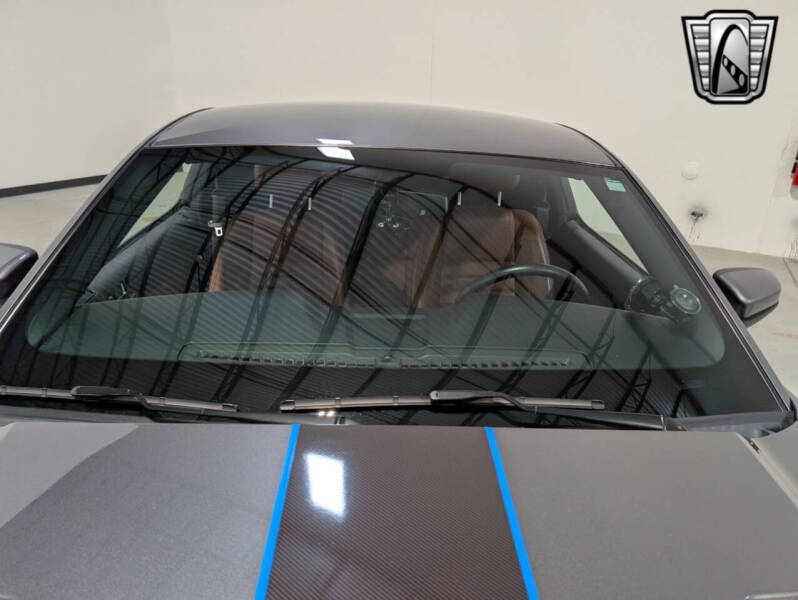 2014 Ford Mustang GT