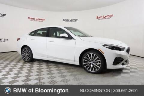 2023 BMW 2 Series for sale at BMW of Bloomington in Bloomington IL