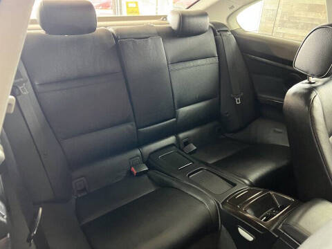 2011 BMW 3 Series 328i xDrive