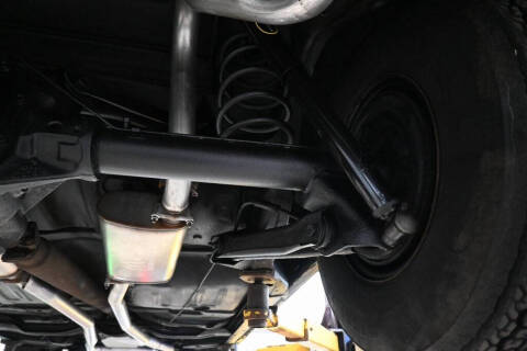 1968 Pontiac Bonneville