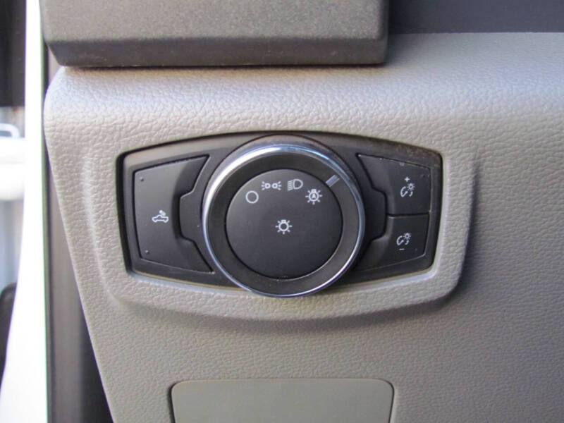 2022 Ford F-350 Super Duty XL