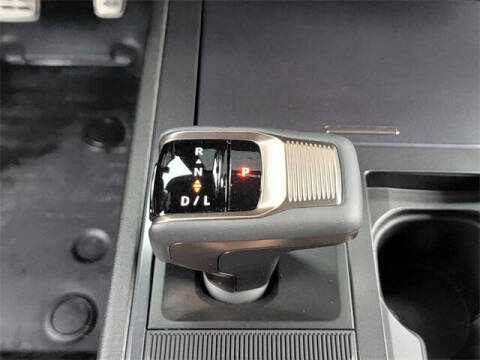 2024 GMC HUMMER EV 3X