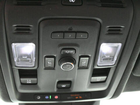 2024 Cadillac Escalade-V