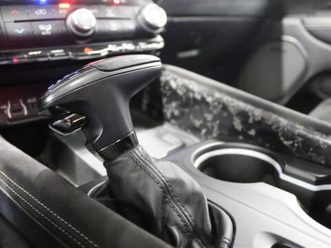 2022 Dodge Durango SRT 392