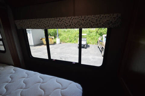 2020 SUNSEEKER BY FORESTER RIVER M 3010DS FORD E450
