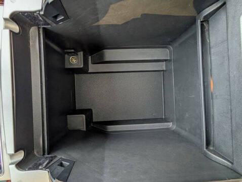 2019 Ford F-250 Super Duty