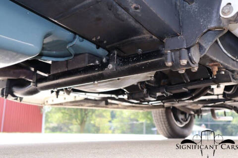 1932 Chrysler Imperial