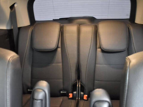 2023 Mercedes-Benz GLS GLS 450