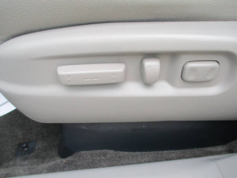 2013 Honda Pilot Touring