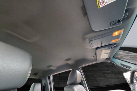 2016 Ford F-350 Super Duty