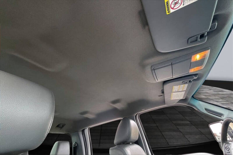 2016 Ford F-350 Super Duty