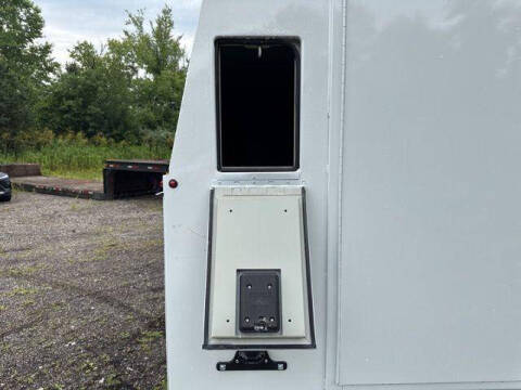 2025 GMC Sierra 3500HD CC Pro