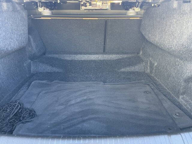 2015 Buick LaCrosse Premium II