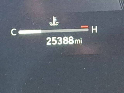 2024 Lexus TX 350 Luxury