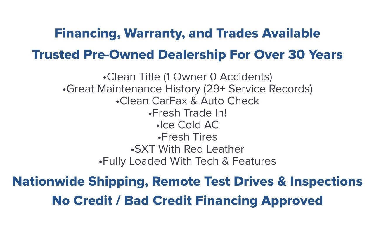 Black 2016 Dodge Charger SXT SXT 4dr Sedan 2