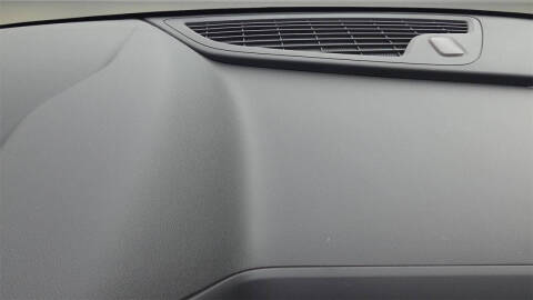 2024 Chevrolet Camaro LT