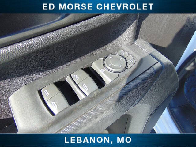 2025 Chevrolet Silverado 3500HD CC Work Truck