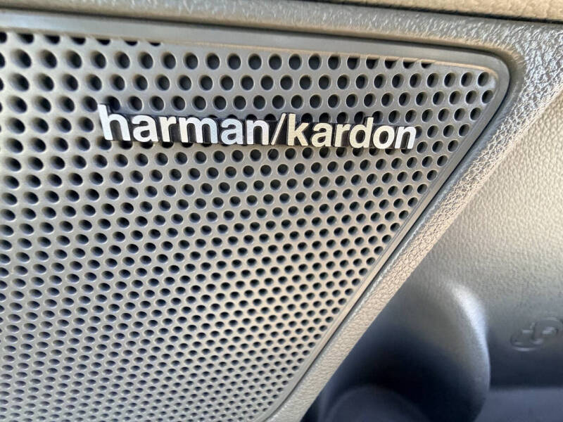 2017 Kia Optima Plug-In Hybrid EX