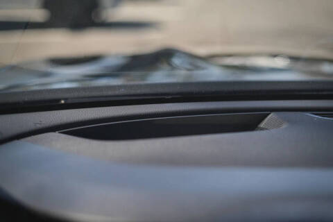 2021 Mercedes-Benz E-Class E 450 4MATIC