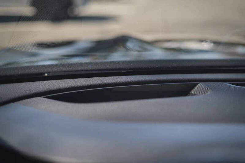 2021 Mercedes-Benz E-Class E 450 4MATIC