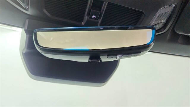 2024 GMC HUMMER EV 3X