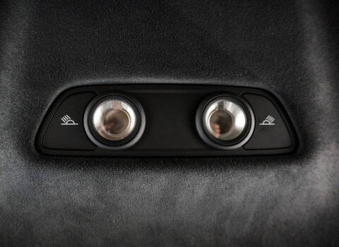 2025 Audi RS 7 Performance 4.0T quattro