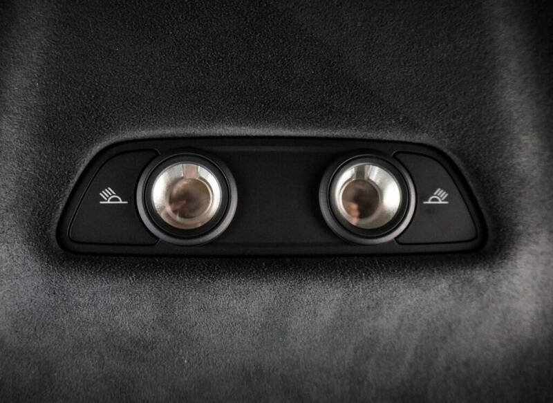 2025 Audi RS 7 Performance 4.0T quattro