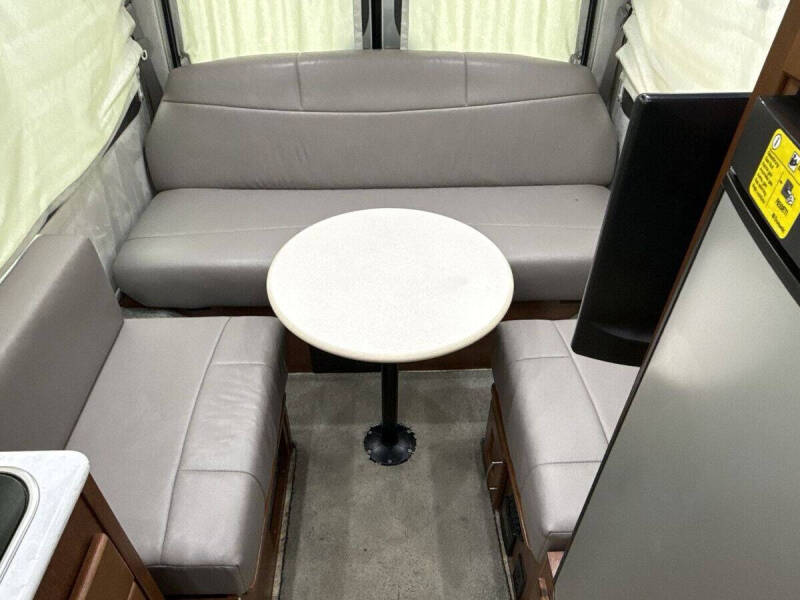 2015 Mercedes-Benz Sprinter