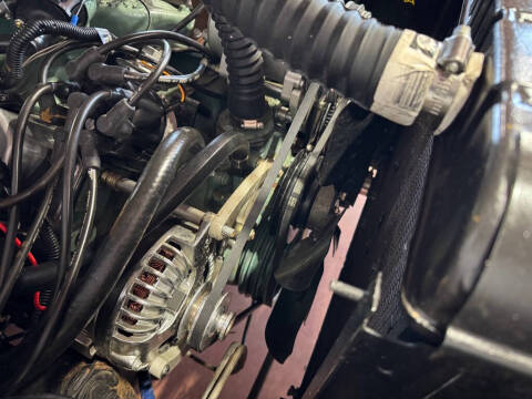 1964 Chrysler Imperial