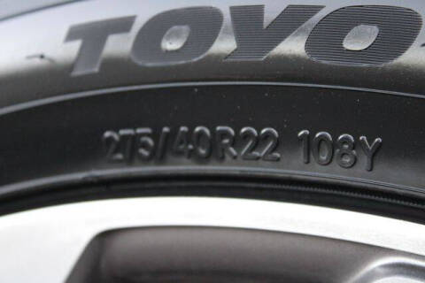 2015 Land Rover Range Rover Autobiography