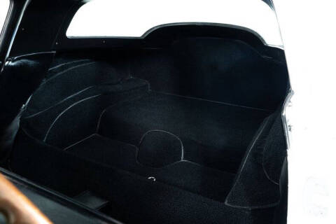 1964 Chevrolet Corvette