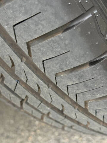 2005 Toyota 4Runner Limited