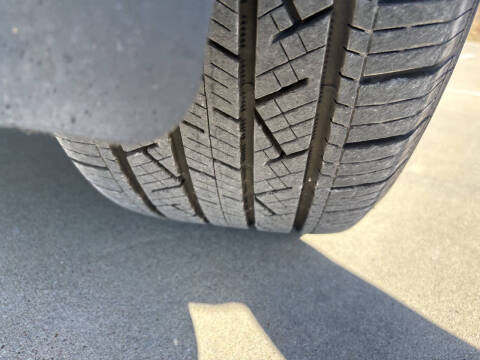 2015 Mercedes-Benz GL-Class GL 450 4MATIC