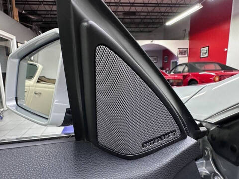 2013 Mercedes-Benz E-Class E 350