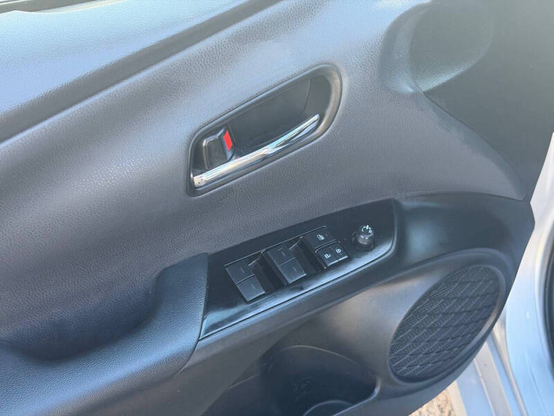 2019 Toyota Prius Prime Plus