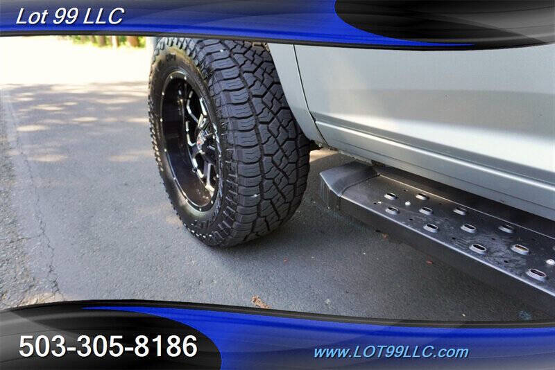 2015 RAM 1500 Tradesman