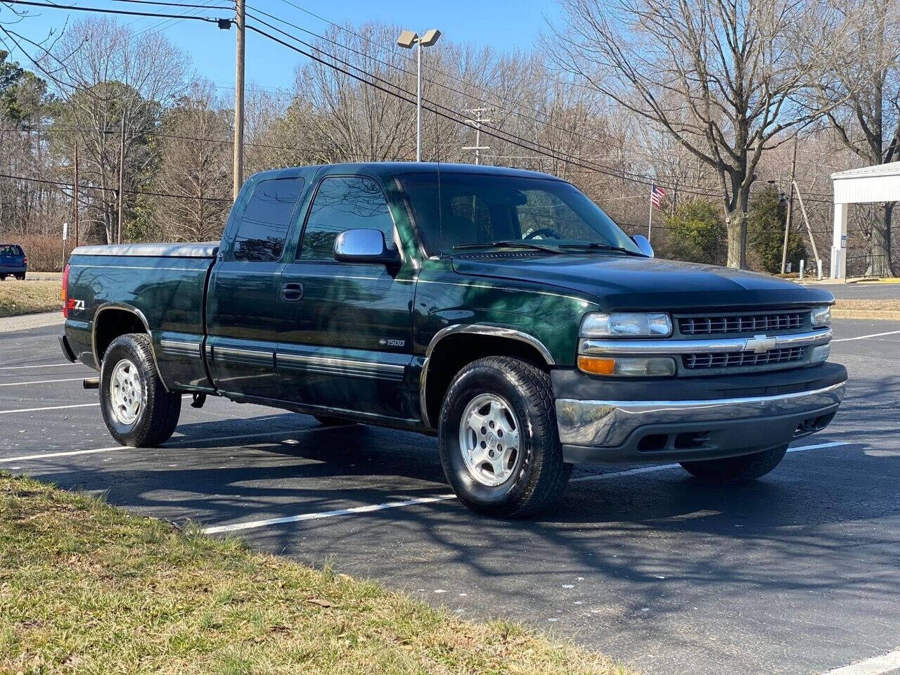 Cars For Sale in Murray, KY Dan Miller s Used Cars