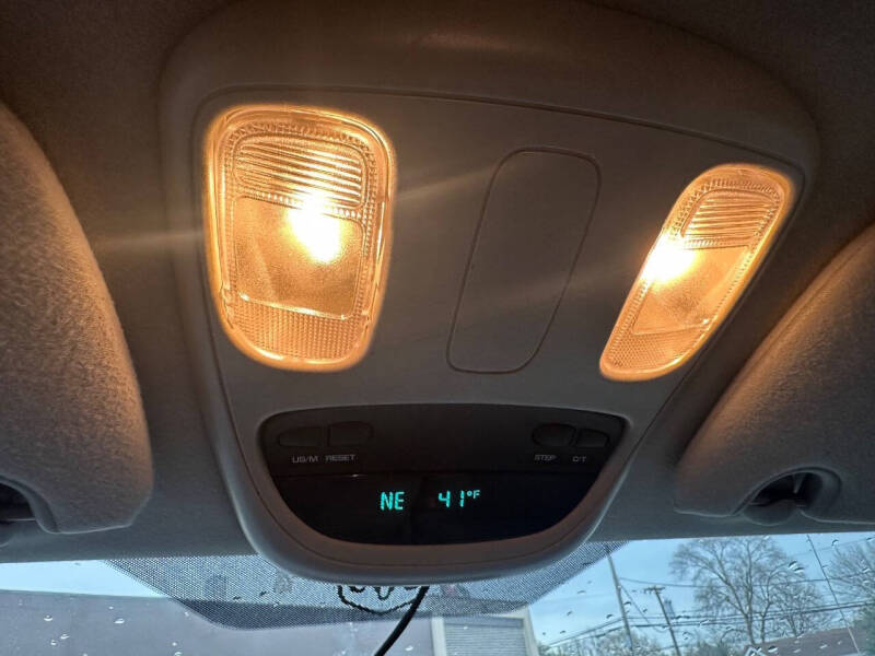 2007 Dodge Ram 1500 ST