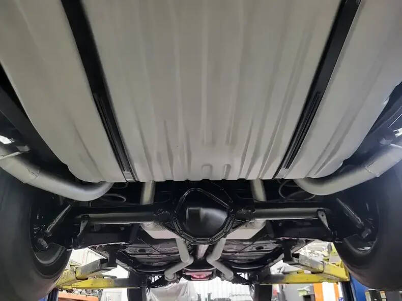 1967 Chevrolet Chevelle