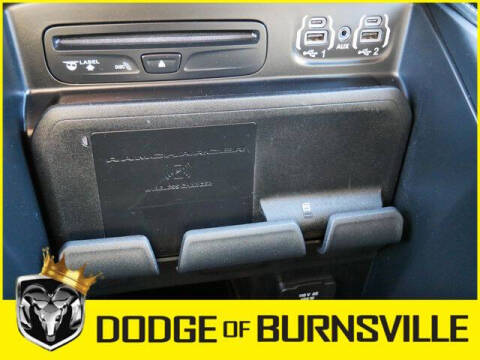 2019 RAM 3500 Limited