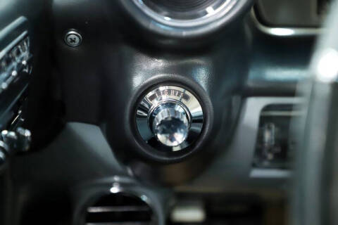 1960 Cadillac Series 62